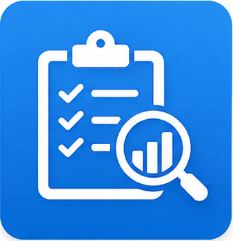 مدیریت ارزیابی و نظارت